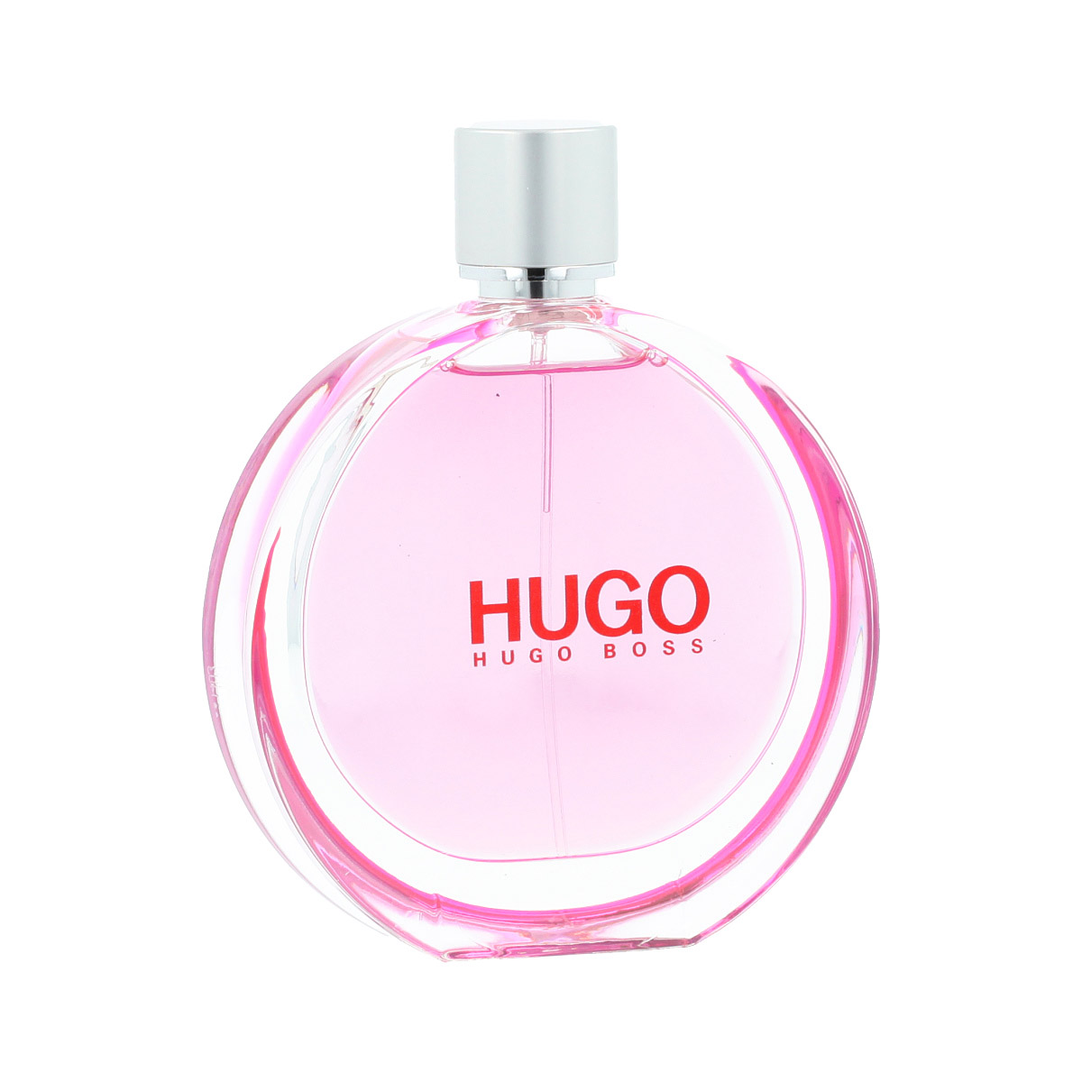 Hugo Boss Hugo Woman Extreme EDP 75 ml W Hugo Boss