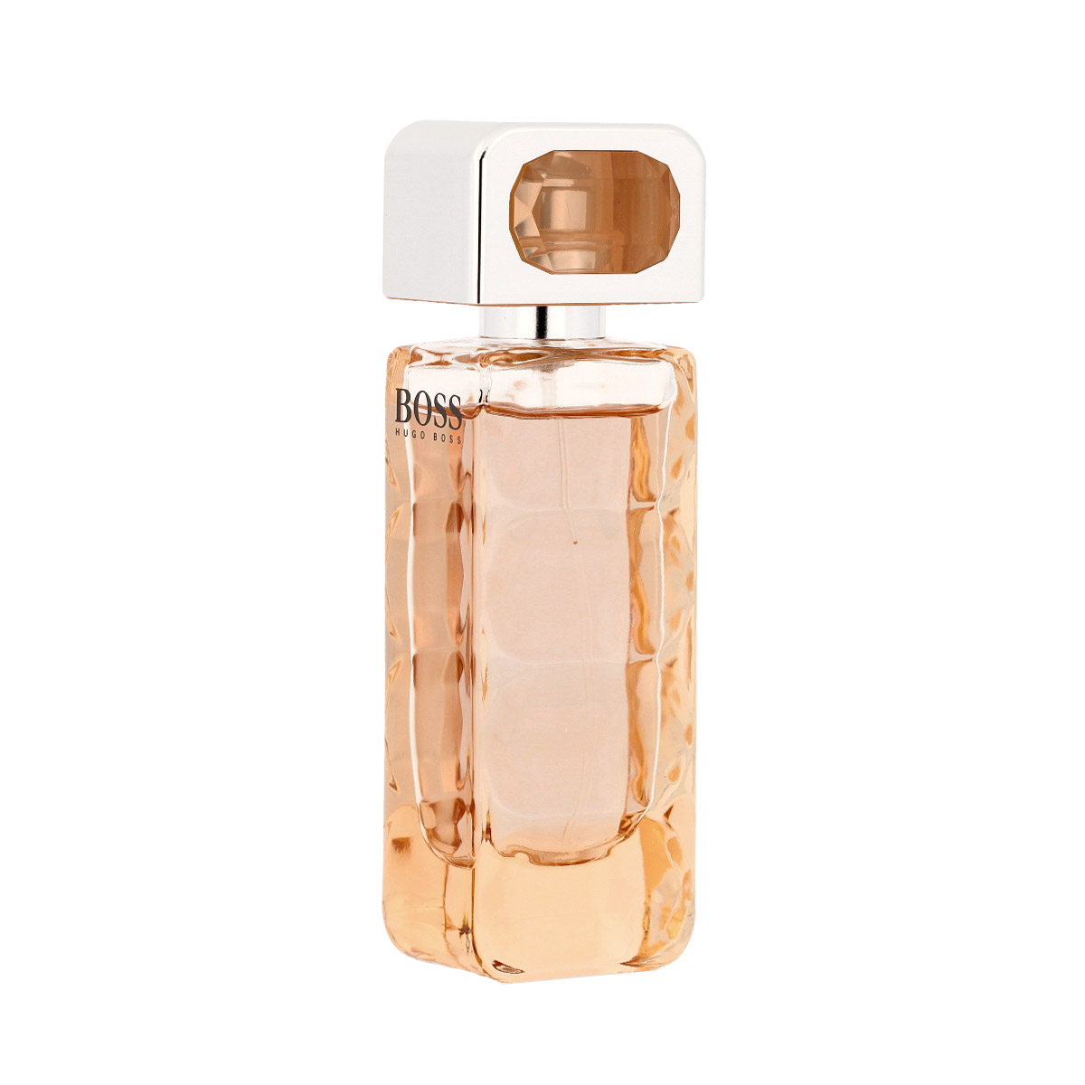 Hugo Boss Orange Woman EDT 30 ml W Hugo Boss