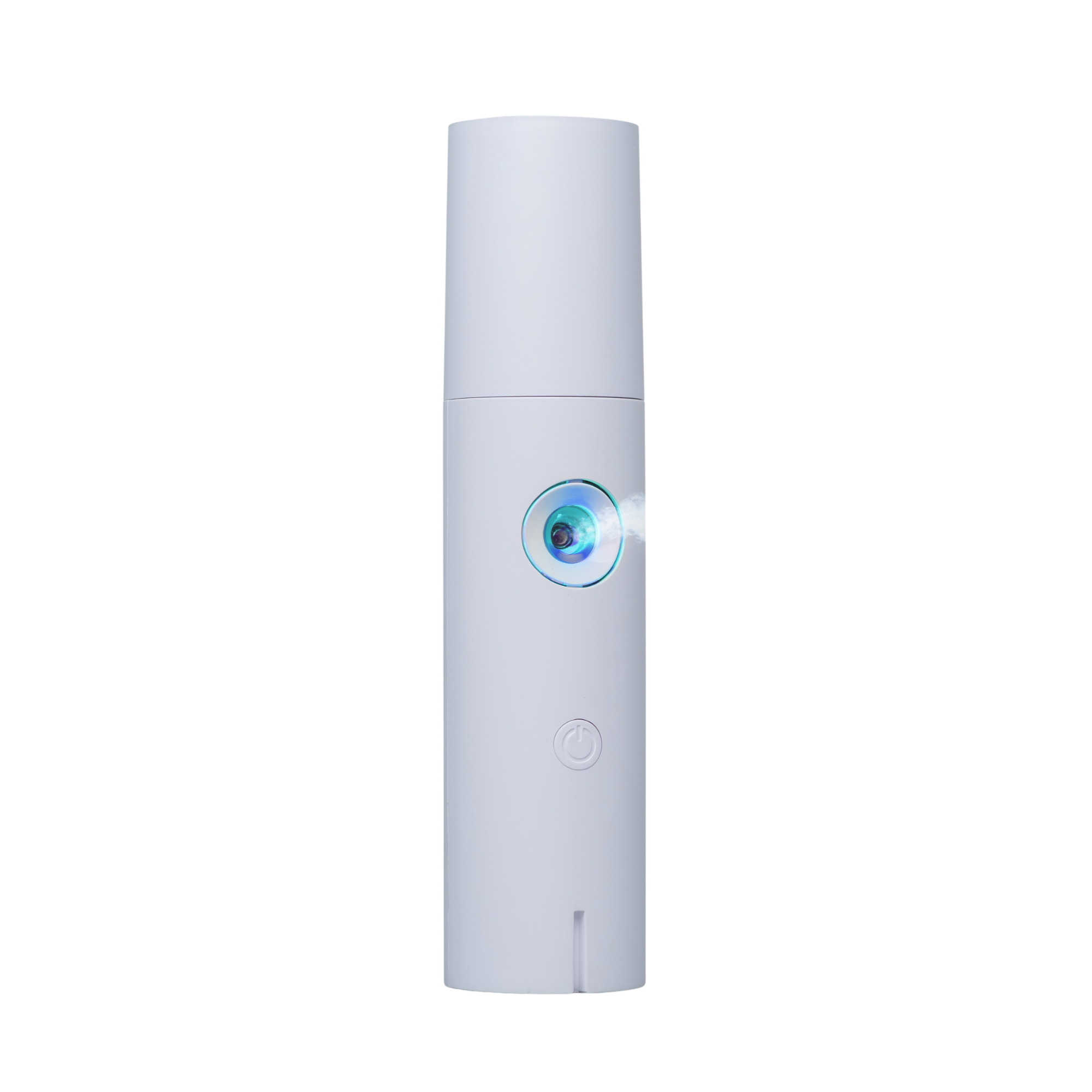 Innobiz Nebulizační difuzér Lilia Innobiz