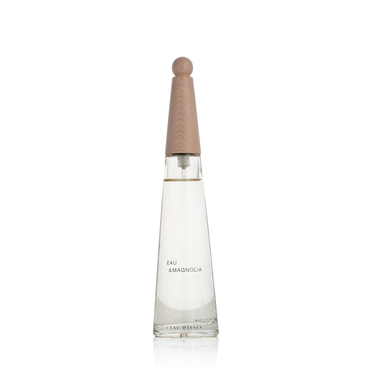 Issey Miyake L'Eau d'Issey Eau & Magnolia EDT Intense 50 ml W Issey Miyake