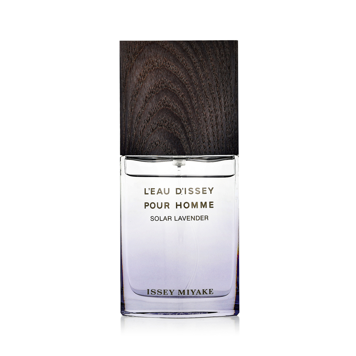 Issey Miyake L'Eau d'Issey pour Homme Solar Lavender EDT Intense 50 ml M Issey Miyake