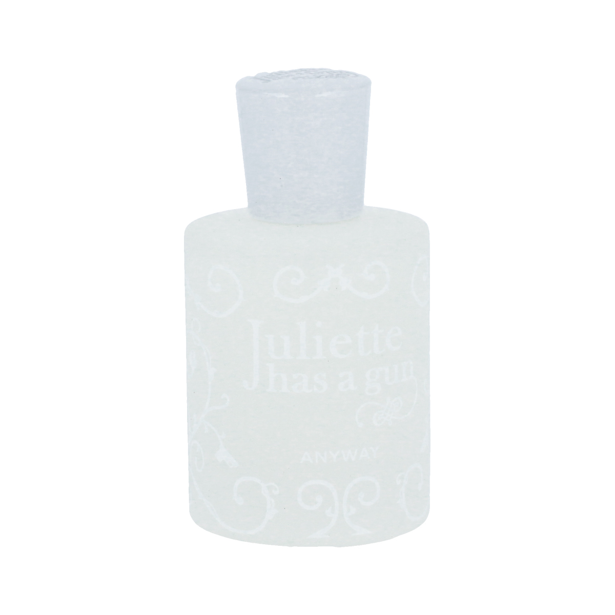JULIETTE HAS A GUN Anyway EDP 50 ml UNISEX (10 Years Edition) JULIETTE HAS A GUN