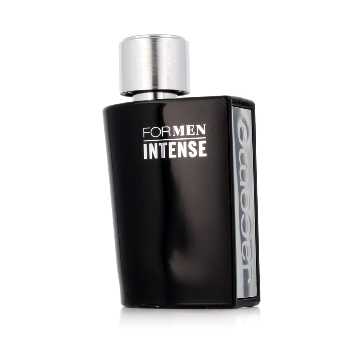 Jacomo For Men Intense EDP 100 ml M Jacomo