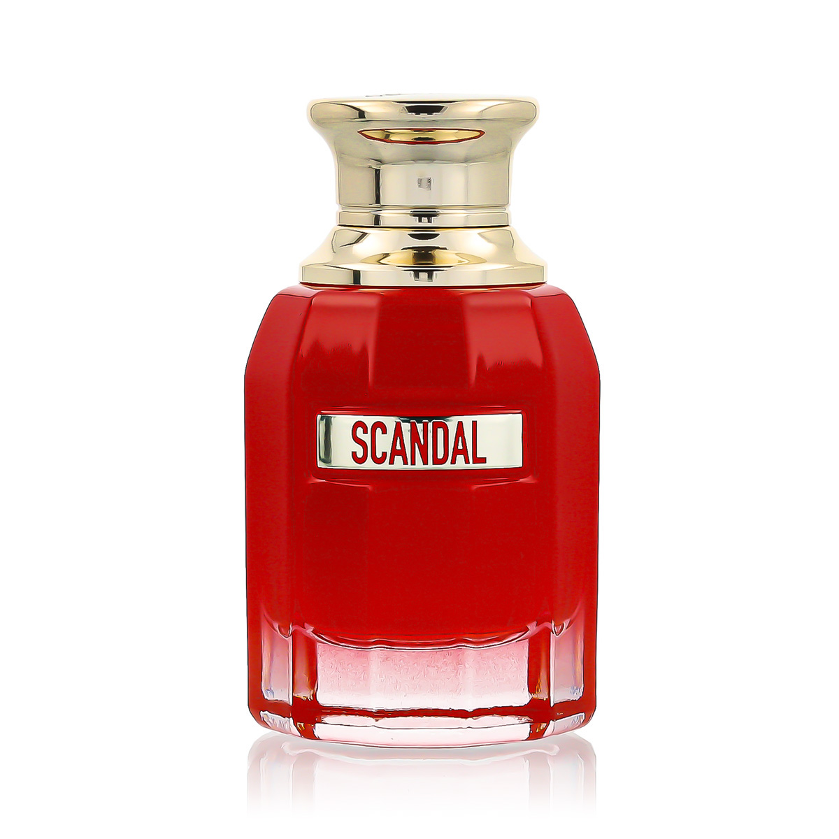 Jean Paul Gaultier Scandal Le Parfum EDP Intense 30 ml W Jean Paul Gaultier