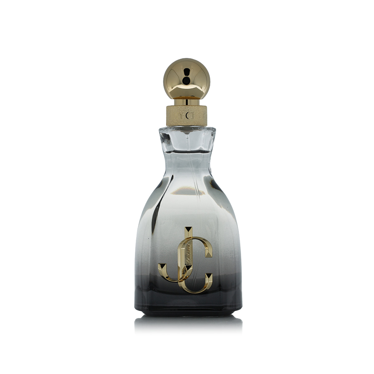 Jimmy Choo I Want Choo Forever EDP 60 ml W Jimmy Choo