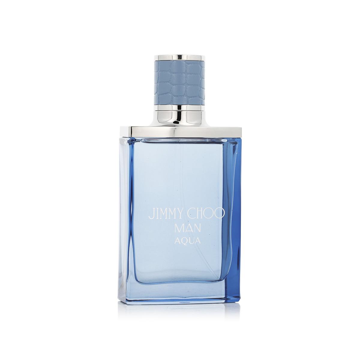 Jimmy Choo Man Aqua EDT 50 ml M Jimmy Choo