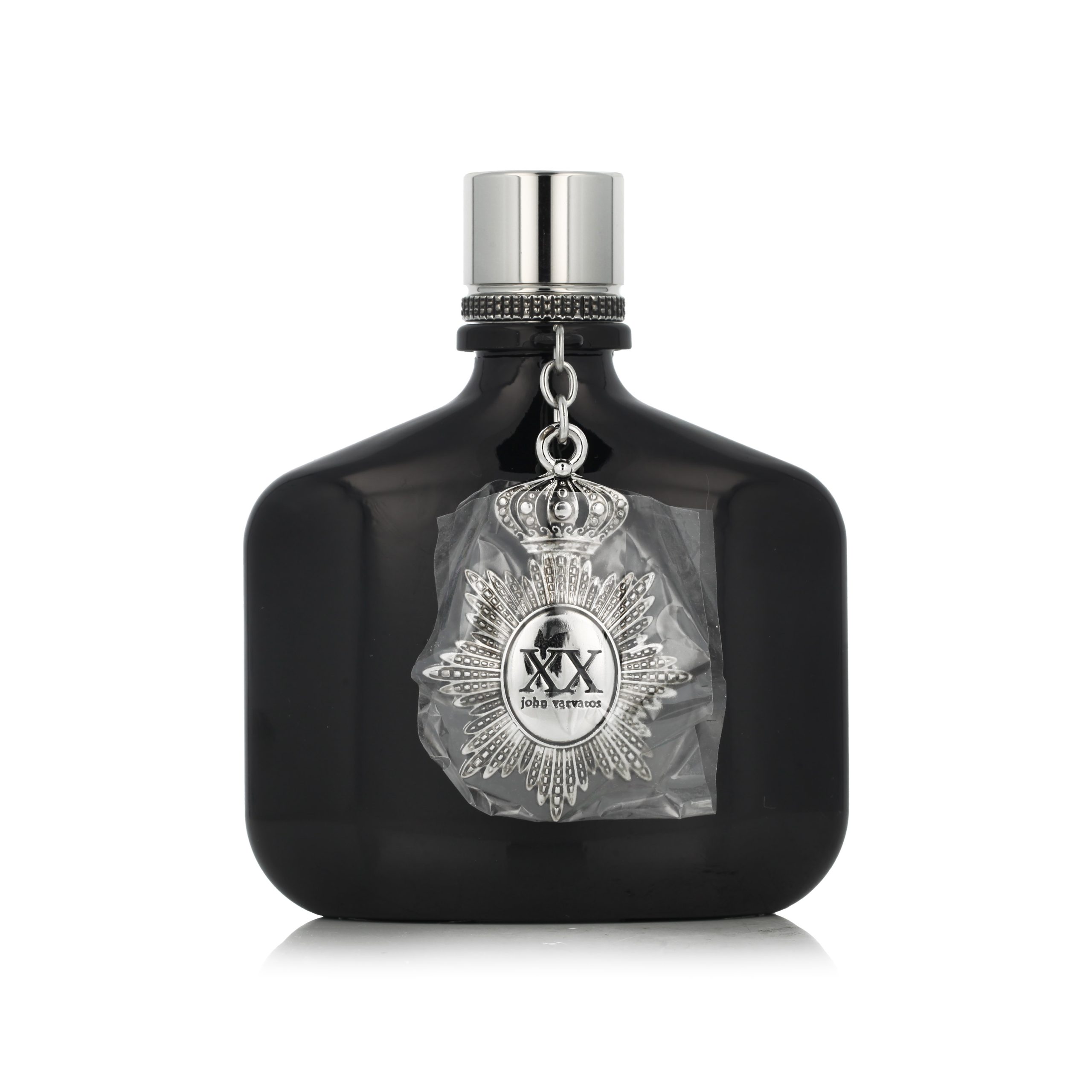 John Varvatos XX EDT 125 ml M John Varvatos