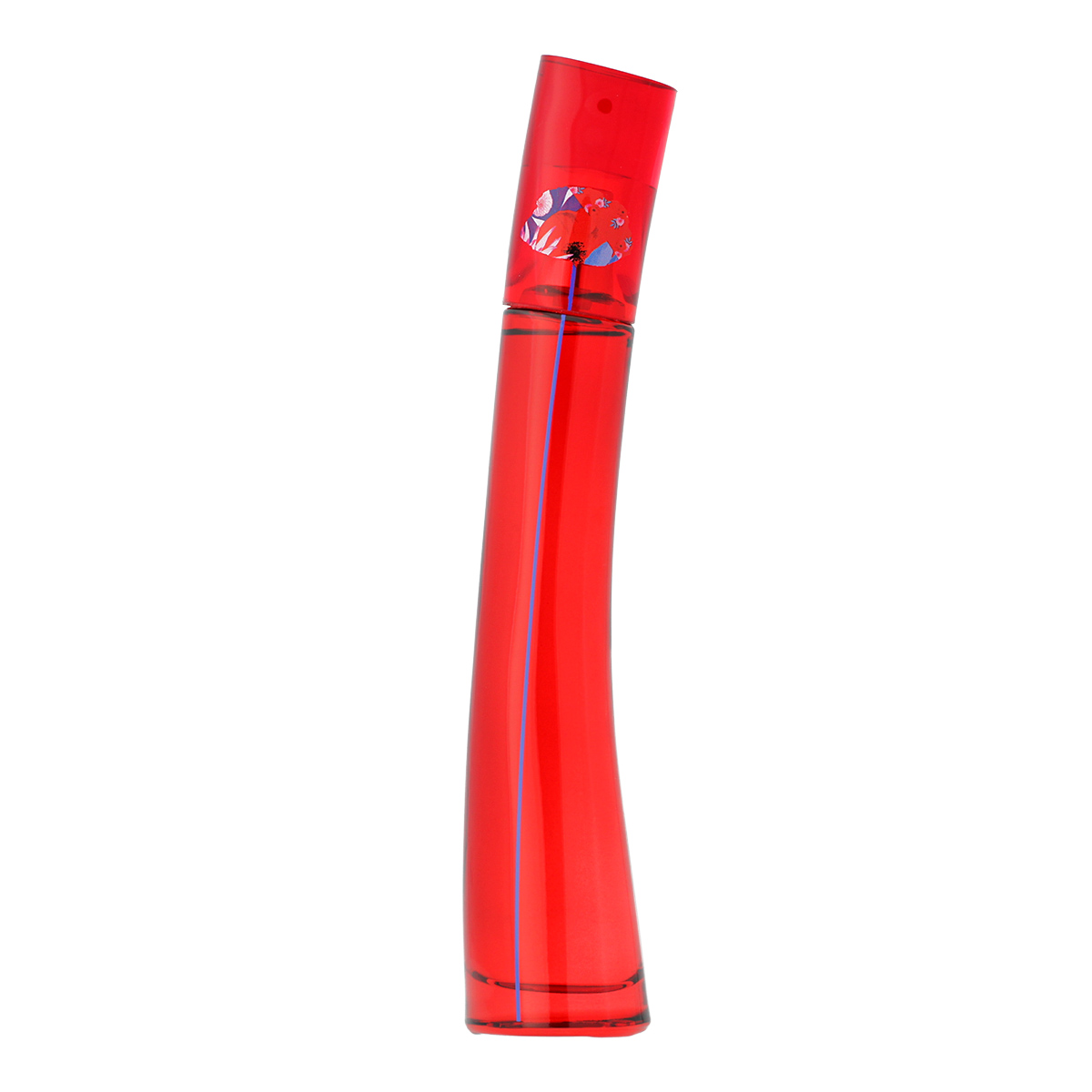 Kenzo Flower by  EDP 50 ml W (Collector Edition) Kenzo