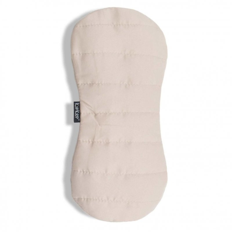 KipKep nahřívací polštářek WOLLER Padded Sand KipKep