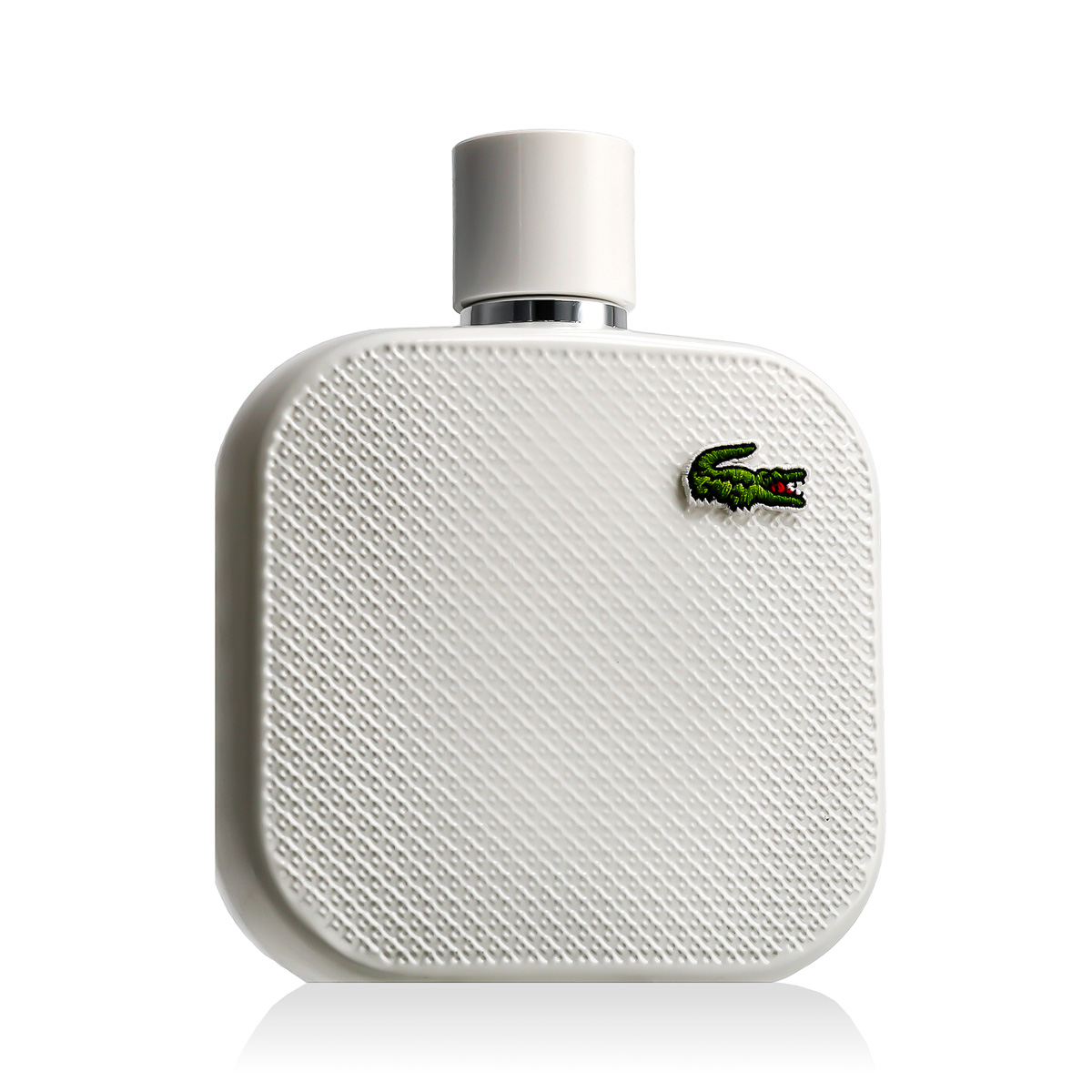 Lacoste L.12.12 Blanc EDT 175 ml M Lacoste