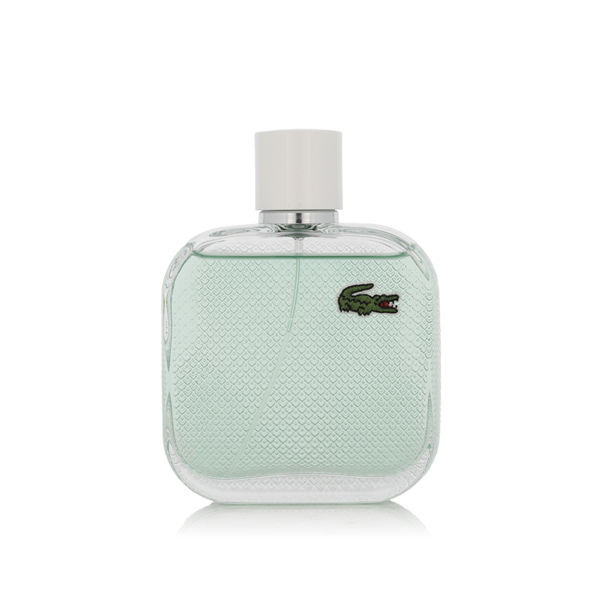 Lacoste L.12.12 Blanc Eau Fraîche EDT 100 ml M Lacoste