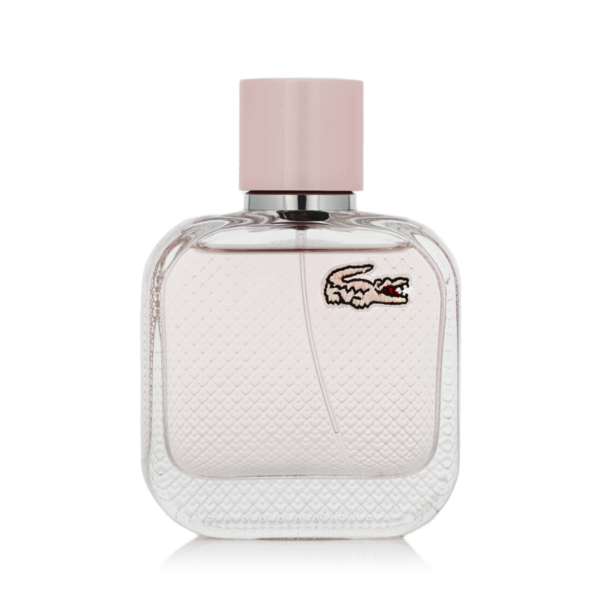 Lacoste L.12.12 Rose Eau Fraîche EDT 50 ml W Lacoste
