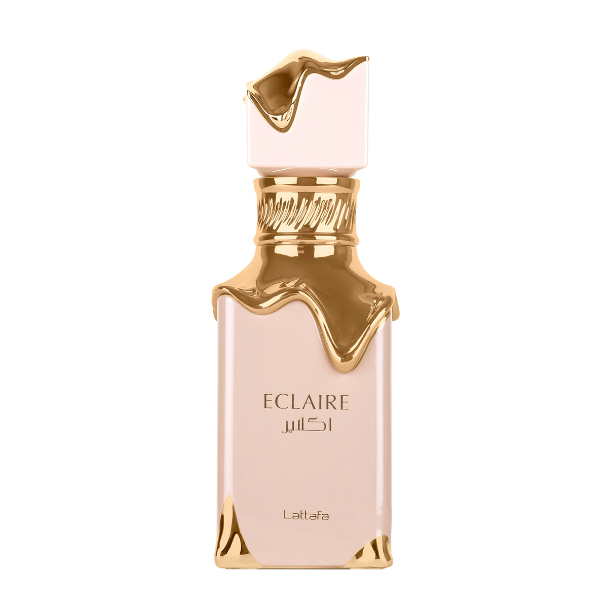 Lattafa Eclaire EDP 100 ml W Lattafa