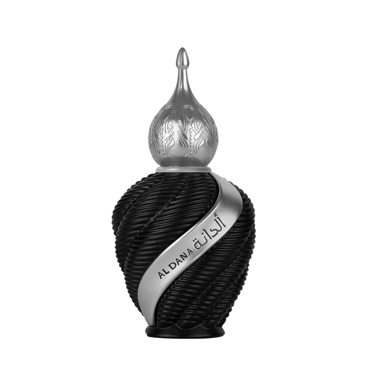 Lattafa Niche Emarati Al Dana EDP 100 ml UNISEX Lattafa