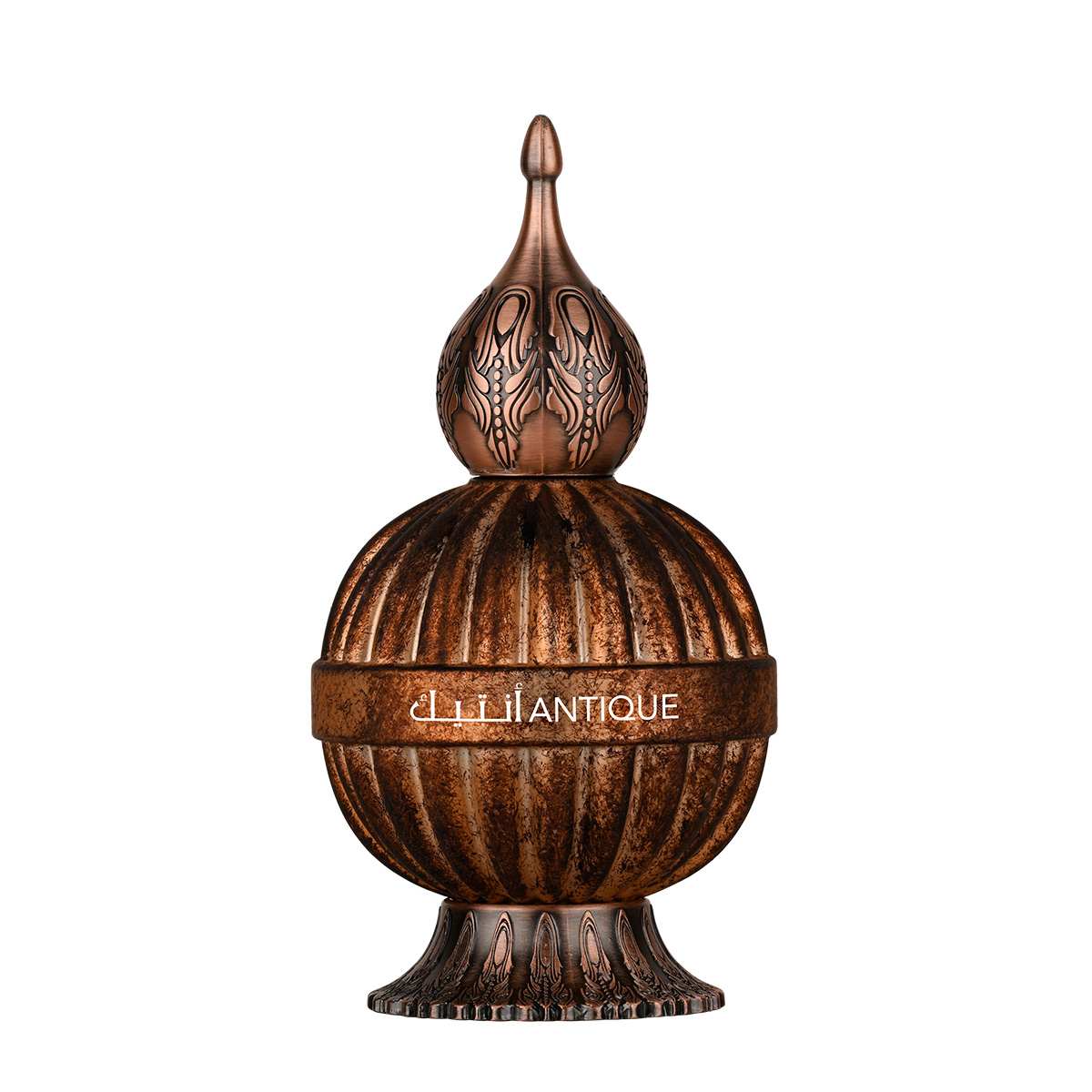 Lattafa Niche Emarati Antique EDP 100 ml UNISEX Lattafa