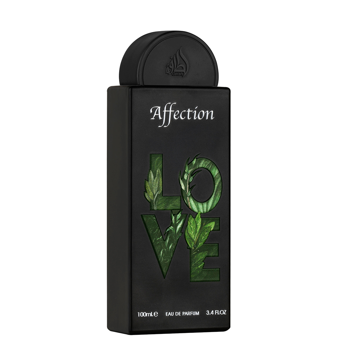 Lattafa Pride Affection EDP 100 ml UNISEX Lattafa