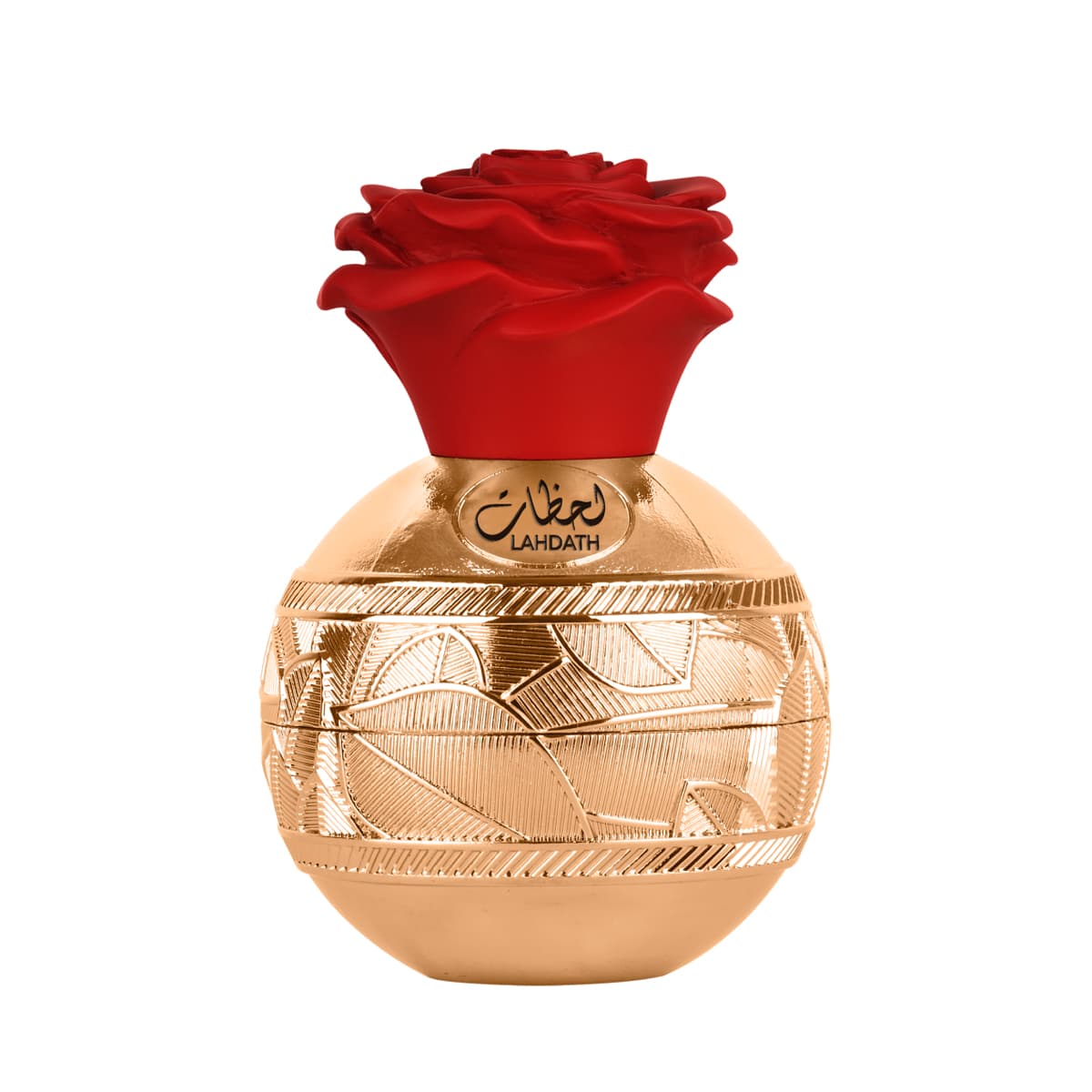 Lattafa Pride Lahdath EDP 80 ml UNISEX Lattafa