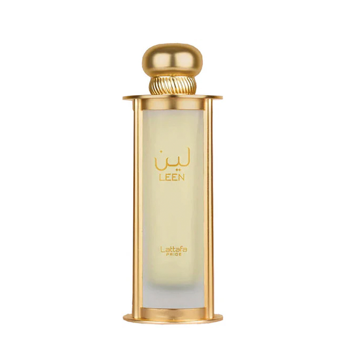 Lattafa Pride Leen EDP 100 ml UNISEX Lattafa