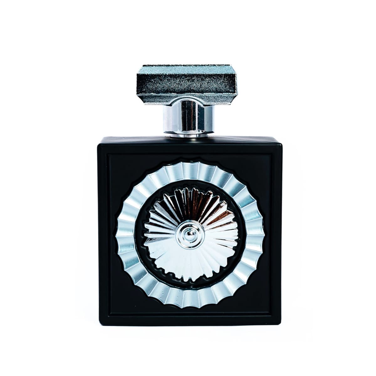 Lattafa Pride Wajood EDP 100 ml UNISEX Lattafa