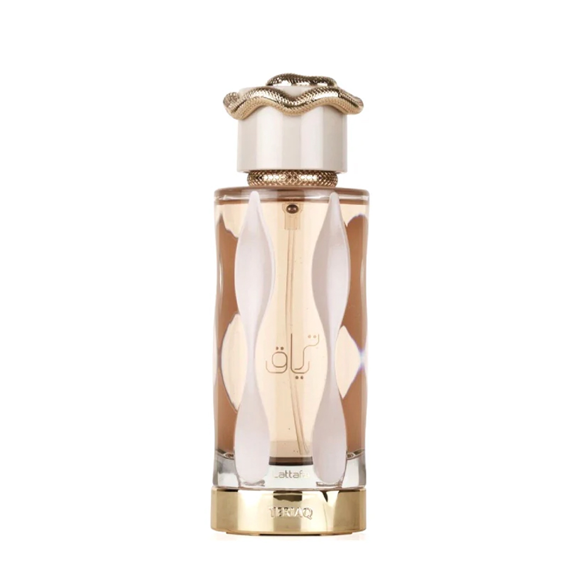 Lattafa Teriaq EDP 100 ml UNISEX Lattafa