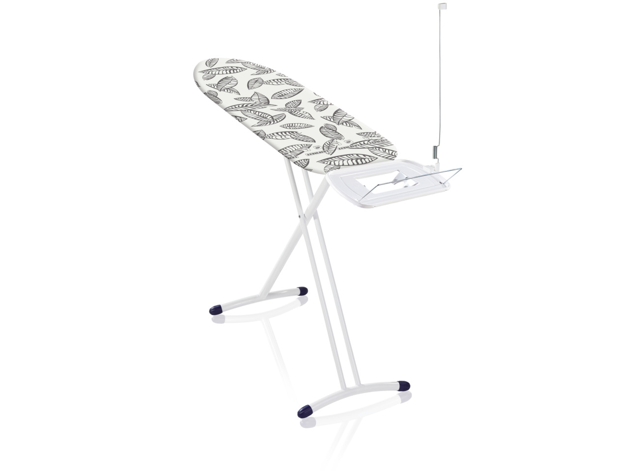 Leifheit Air Board Express L Solid žehlicí prkno Leifheit