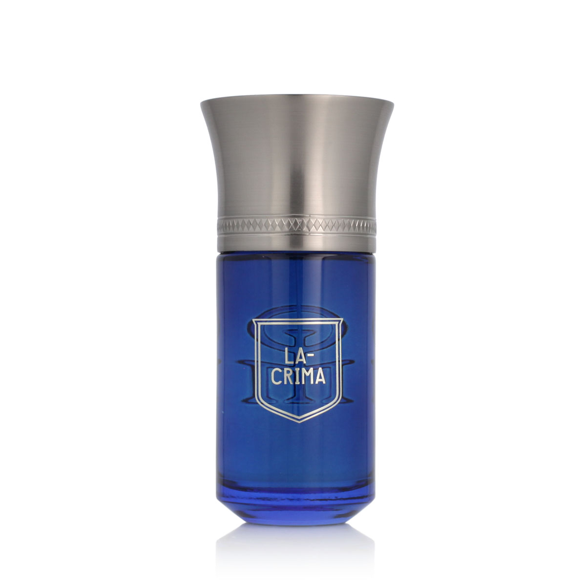 Liquides Imaginaires Lacrima EDP 100 ml UNISEX Liquides Imaginaires