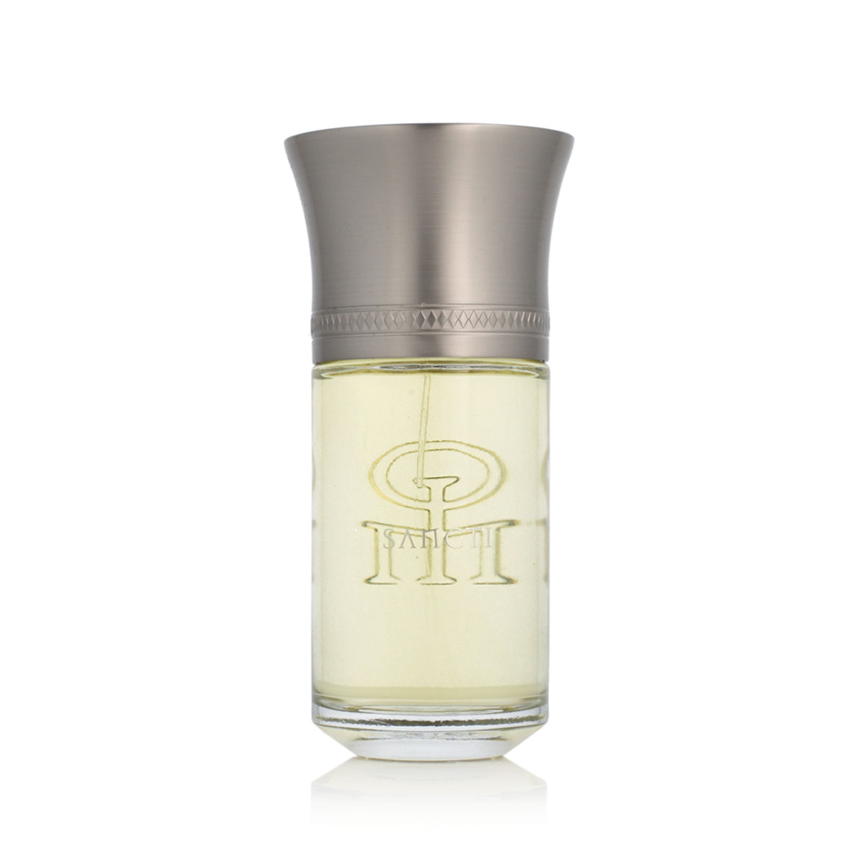 Liquides Imaginaires Sancti EDP 100 ml UNISEX Liquides Imaginaires