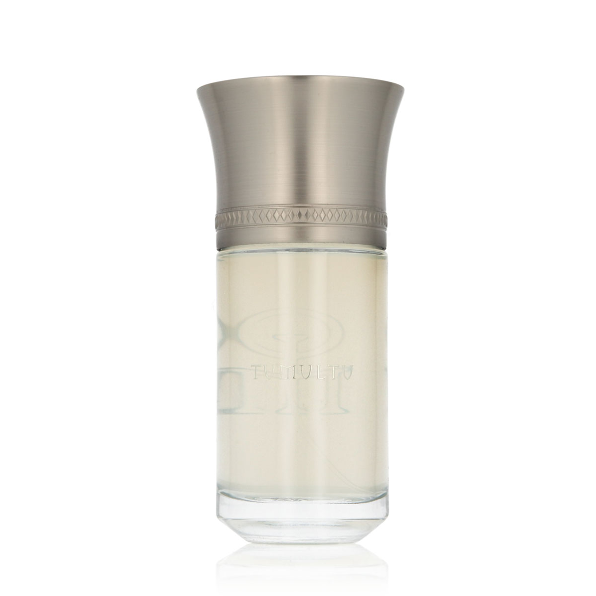 Liquides Imaginaires Tumultu EDP 100 ml UNISEX Liquides Imaginaires
