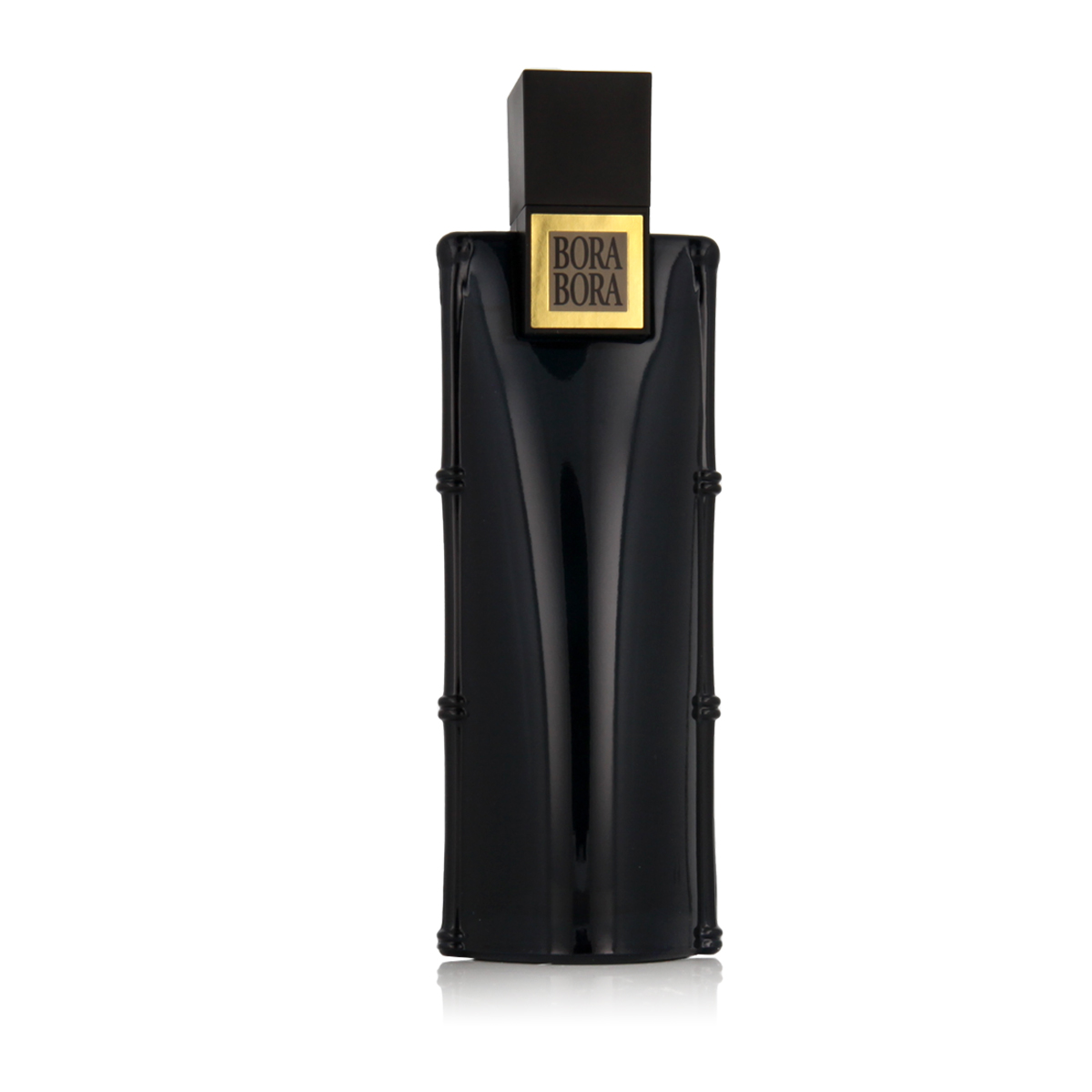 Liz Claiborne Bora Bora for Men EDC 100 ml M Liz Claiborne