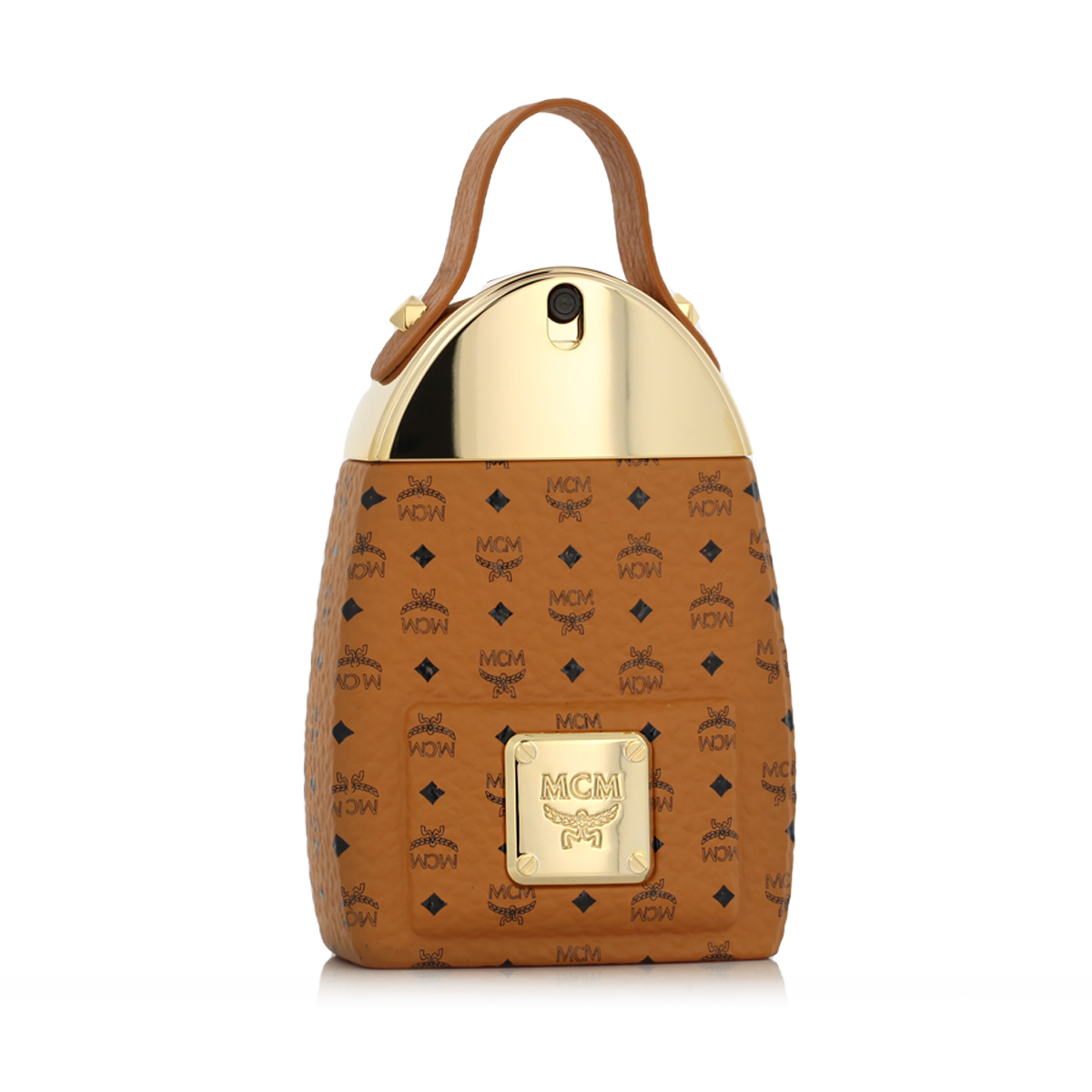 MCM EDP 75 ml UNISEX MCM