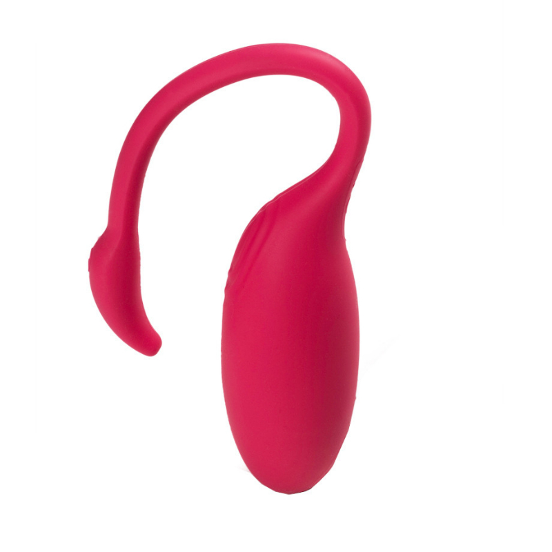 Magic Motion Flamingo Vibrating Bullet Magic Motion