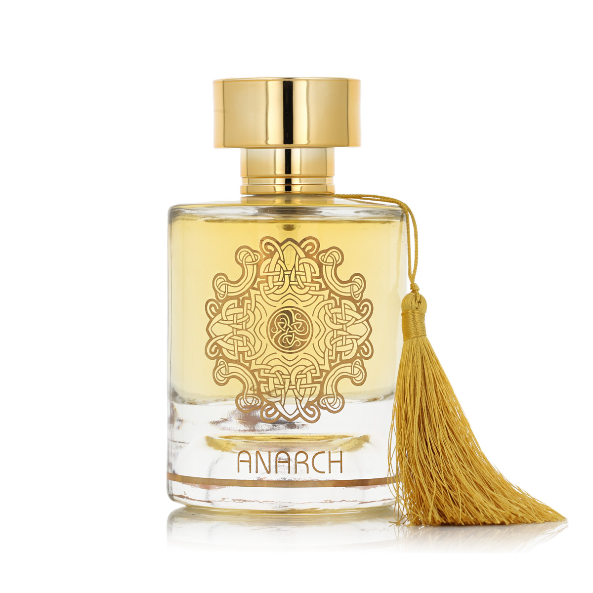 Maison Alhambra Anarch EDP 100 ml UNISEX Maison Alhambra