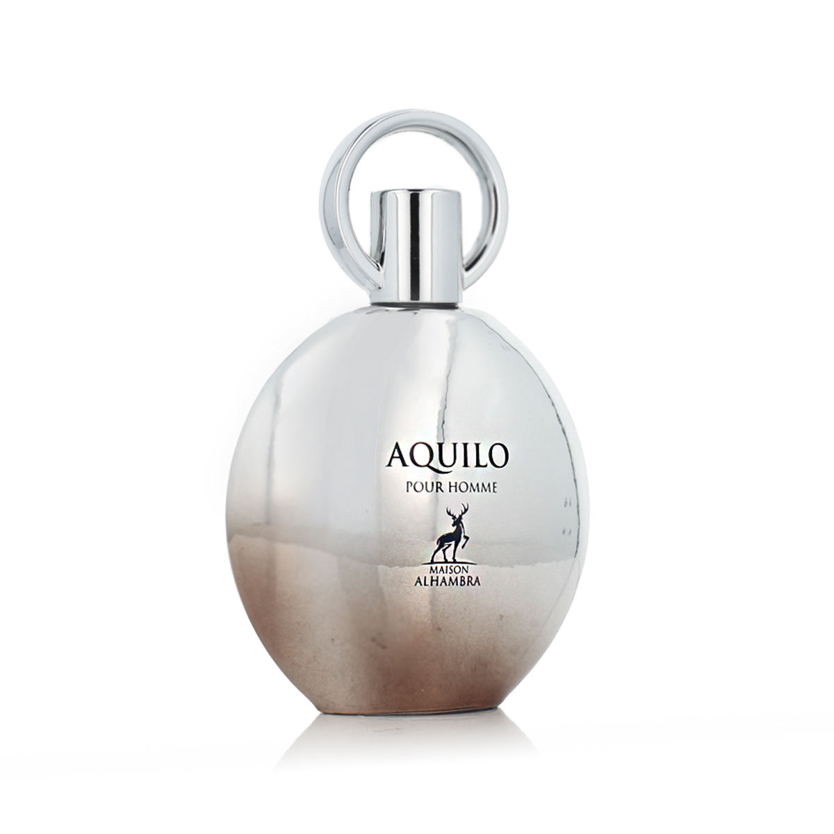 Maison Alhambra Aquilo Pour Homme EDP 100 ml M Maison Alhambra
