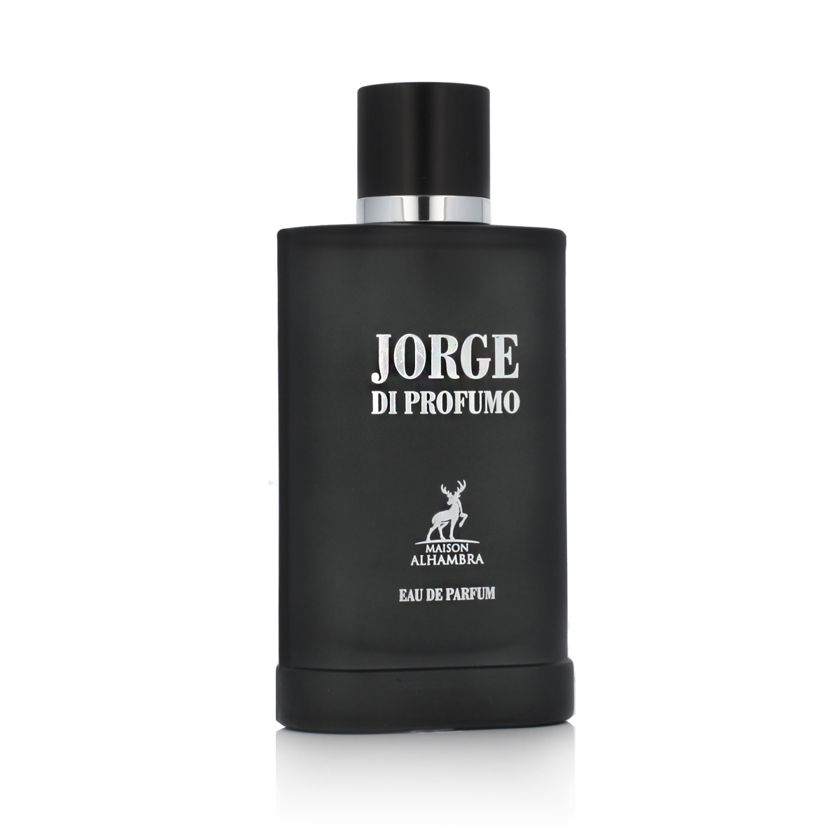 Maison Alhambra Jorge Di Profumo EDP 100 ml M Maison Alhambra