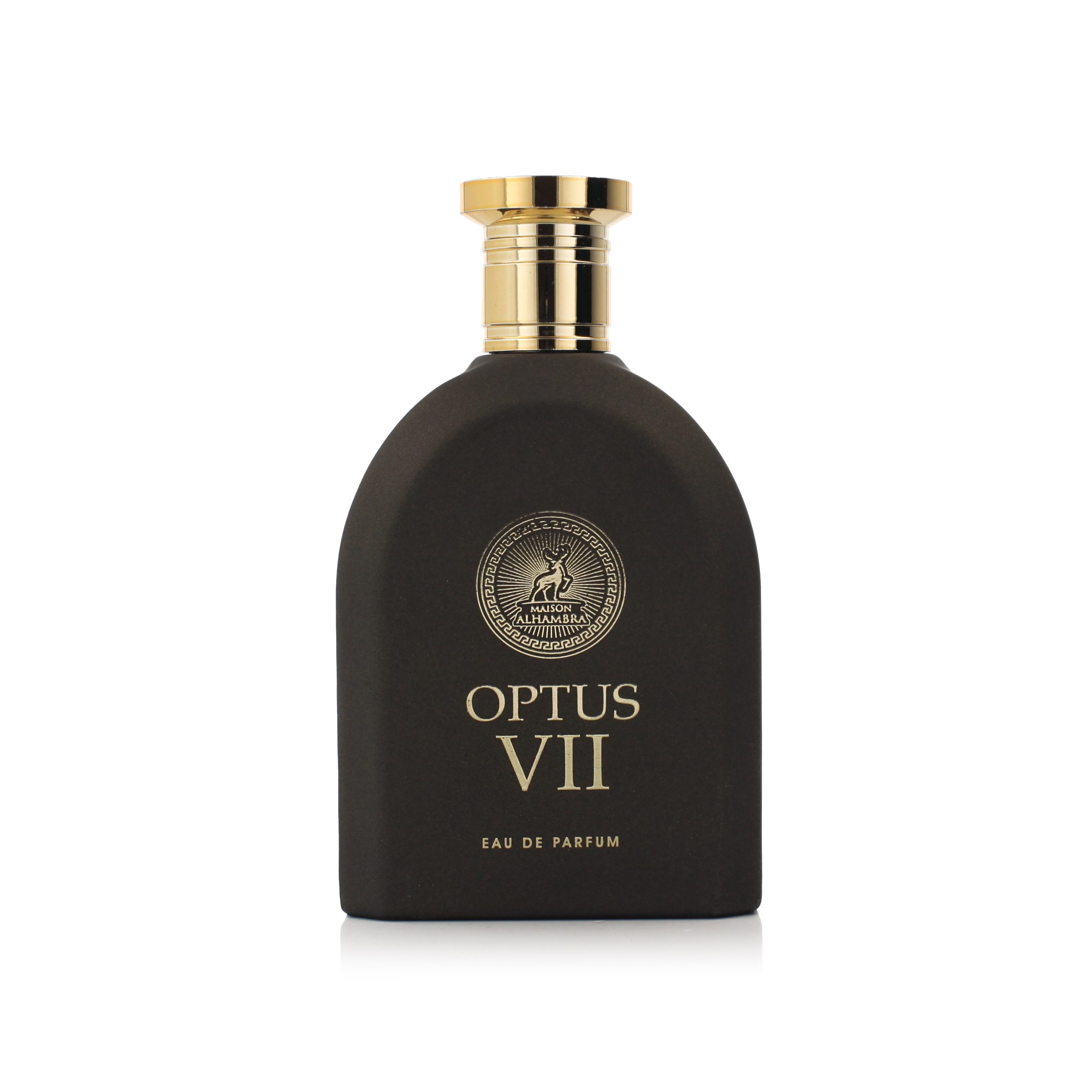 Maison Alhambra Optus VII EDP 100 ml UNISEX Maison Alhambra