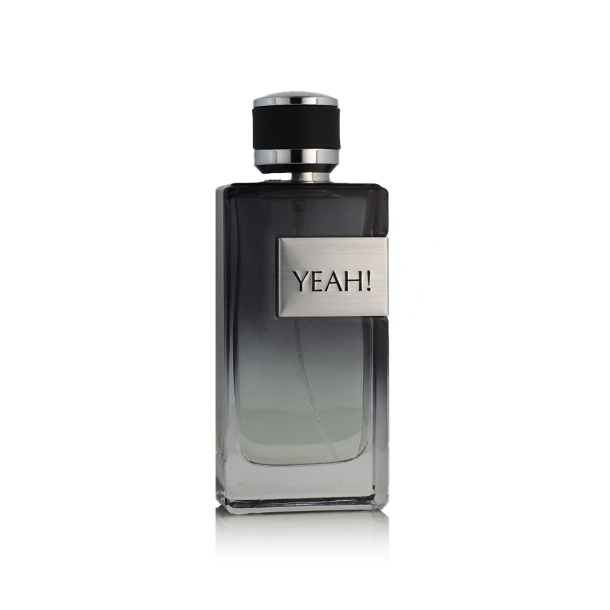 Maison Alhambra Yeah! EDP 100 ml M Maison Alhambra
