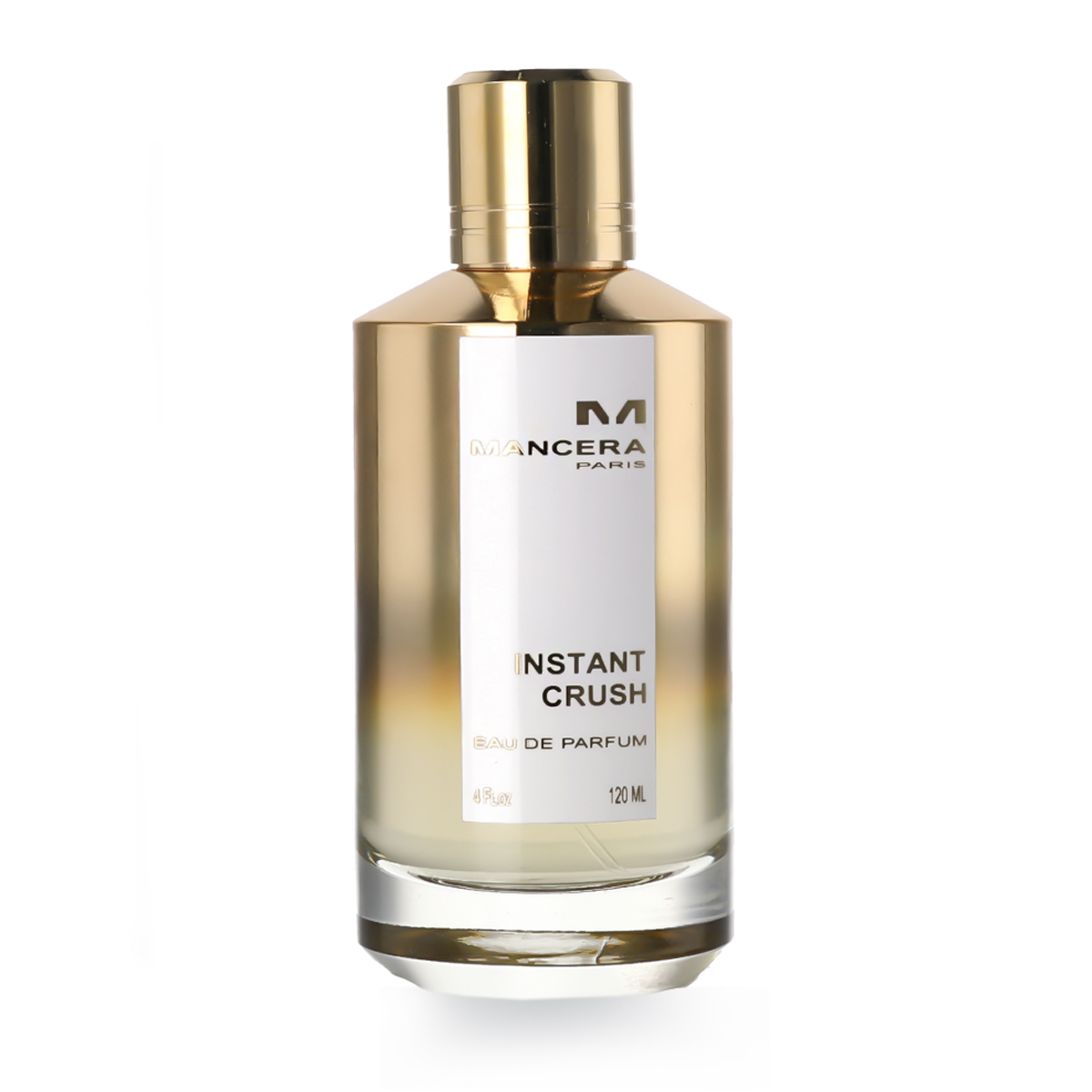 Mancera Paris Instant Crush EDP 120 ml UNISEX Mancera Paris