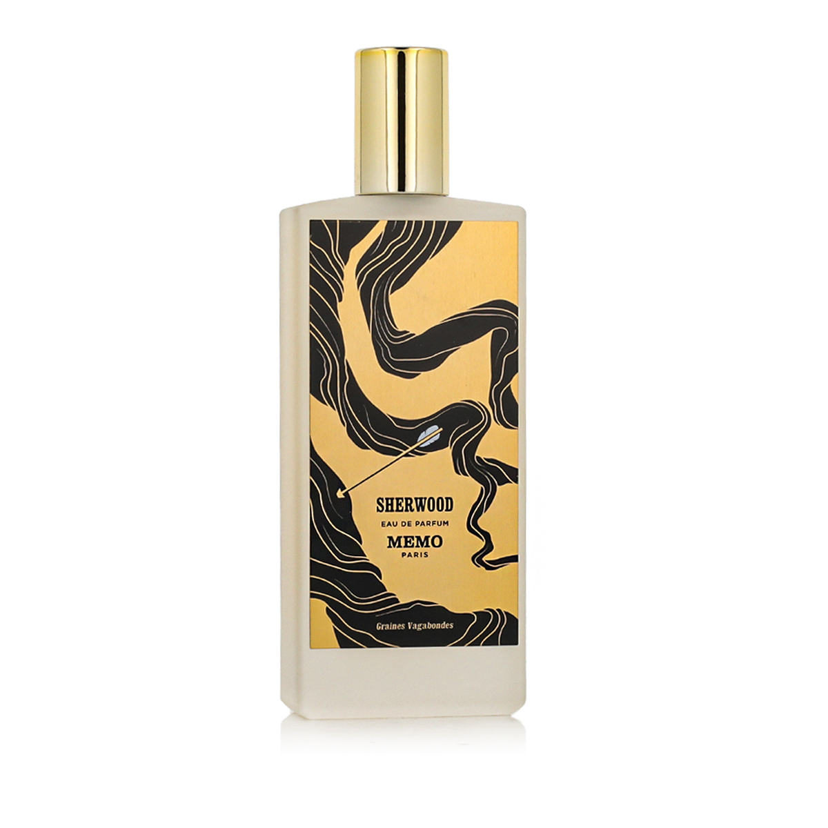 Memo Paris Sherwood EDP 75 ml UNISEX Memo Paris