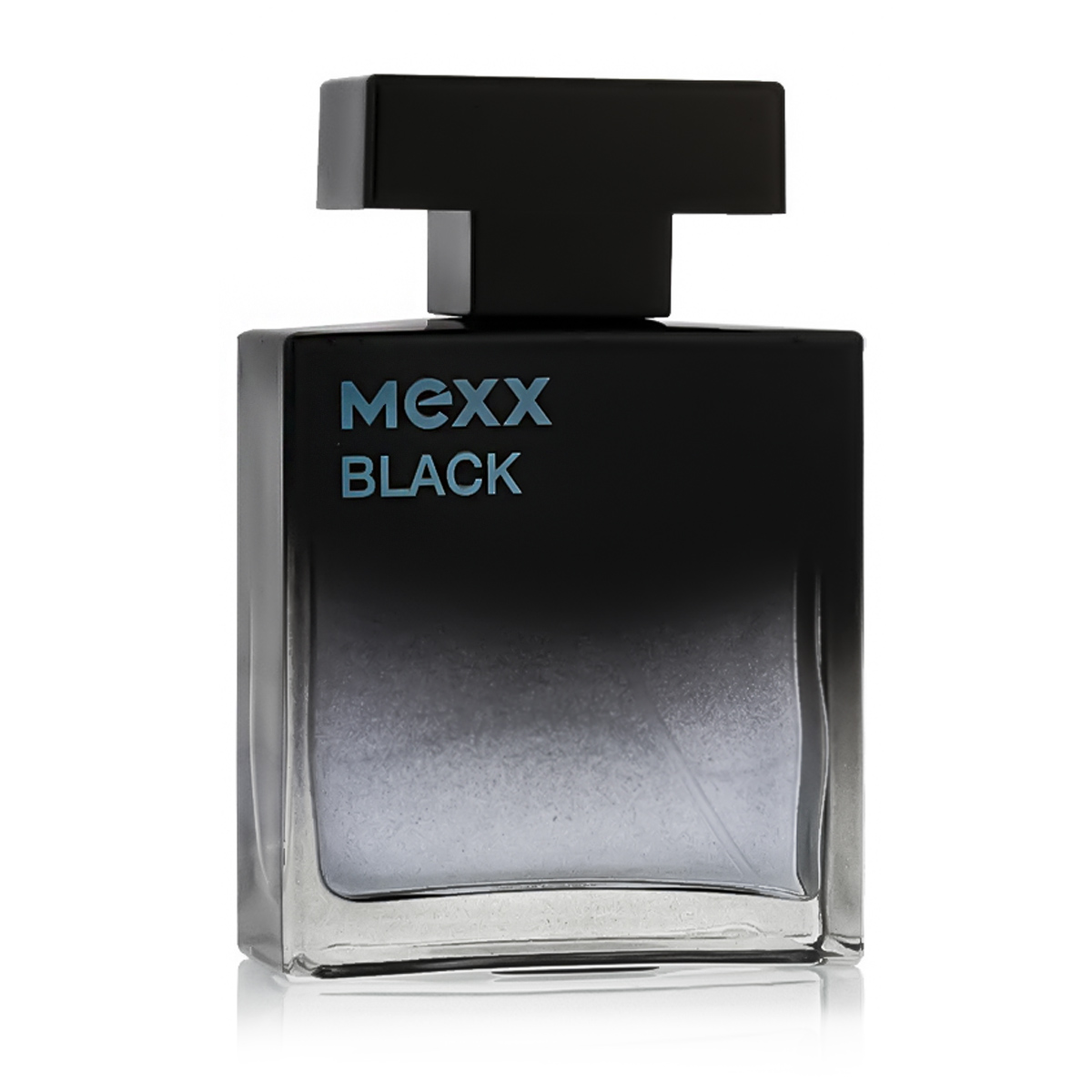 Mexx Black Man EDP 50 ml M Mexx