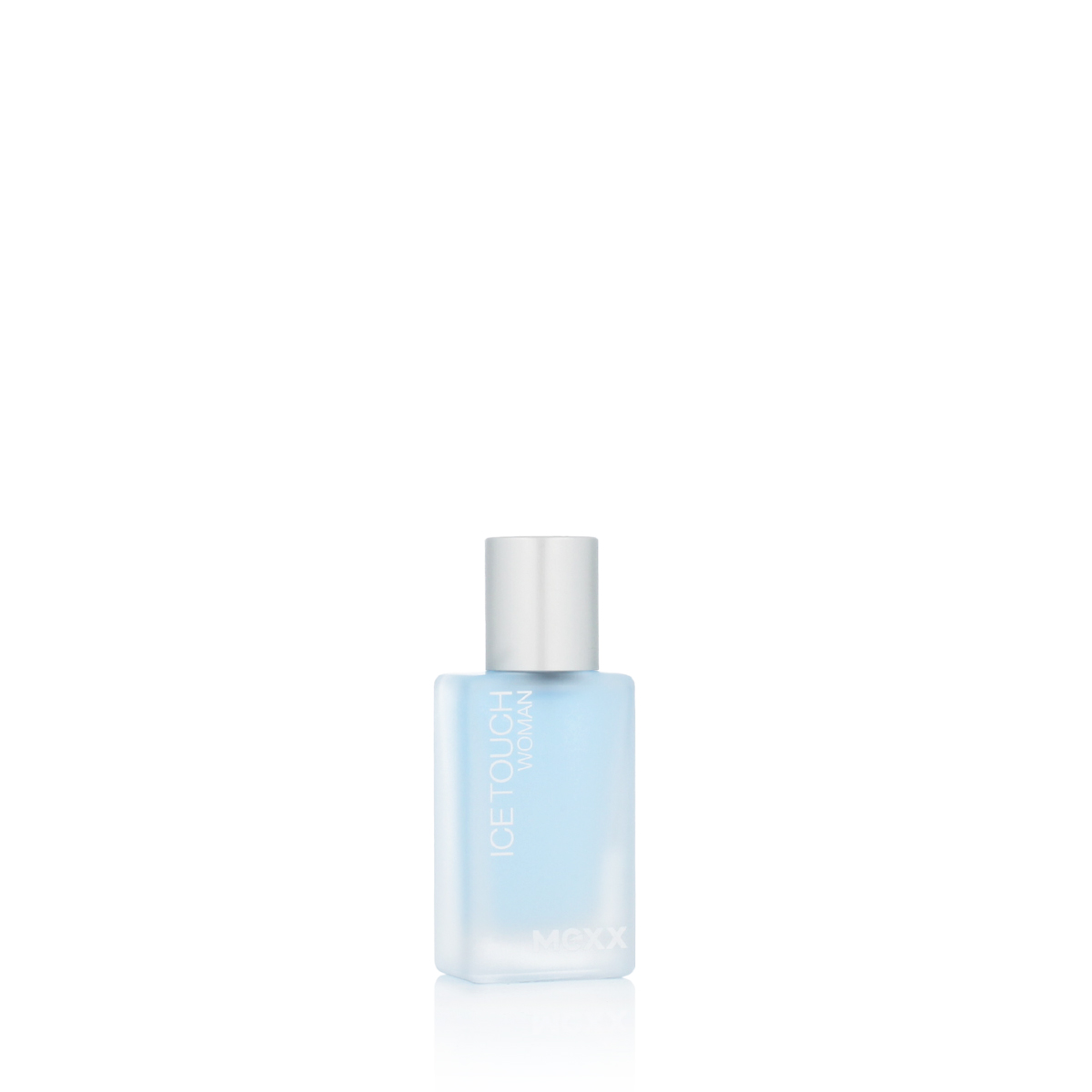 Mexx Ice Touch Woman 2014 EDT 15 ml W Mexx
