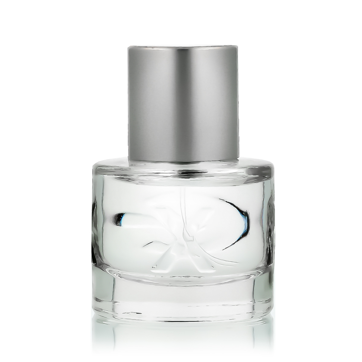 Mexx Simply For Her EDT 20 ml W Mexx