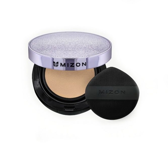 Mizon Collagen Cushion SPF38 make-up 2x15 g Mizon