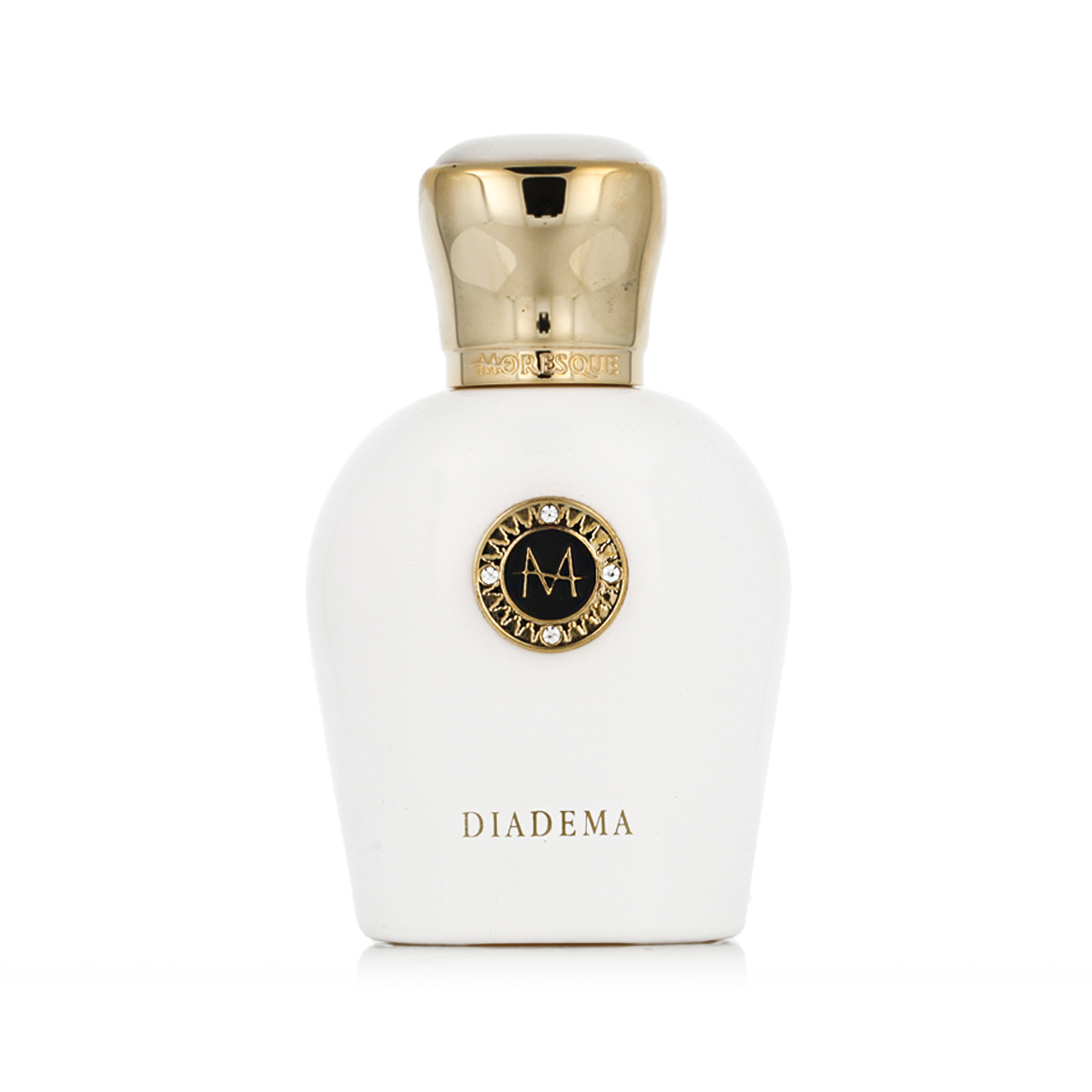 Moresque Diadema EDP 50 ml UNISEX MORESQUE