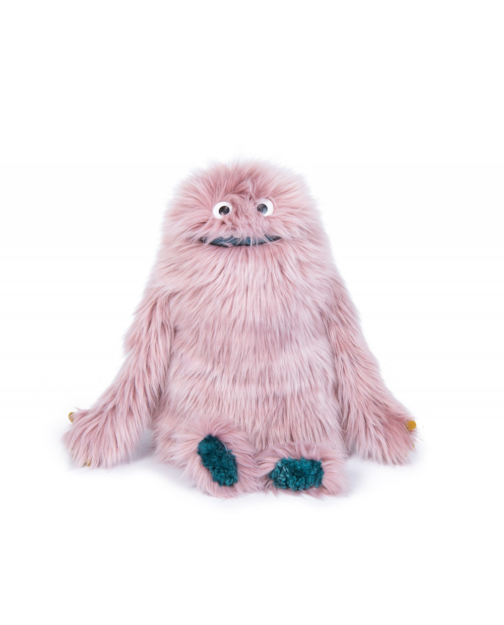 Moulin Roty Velký šmakoun Boubou Moulin Roty