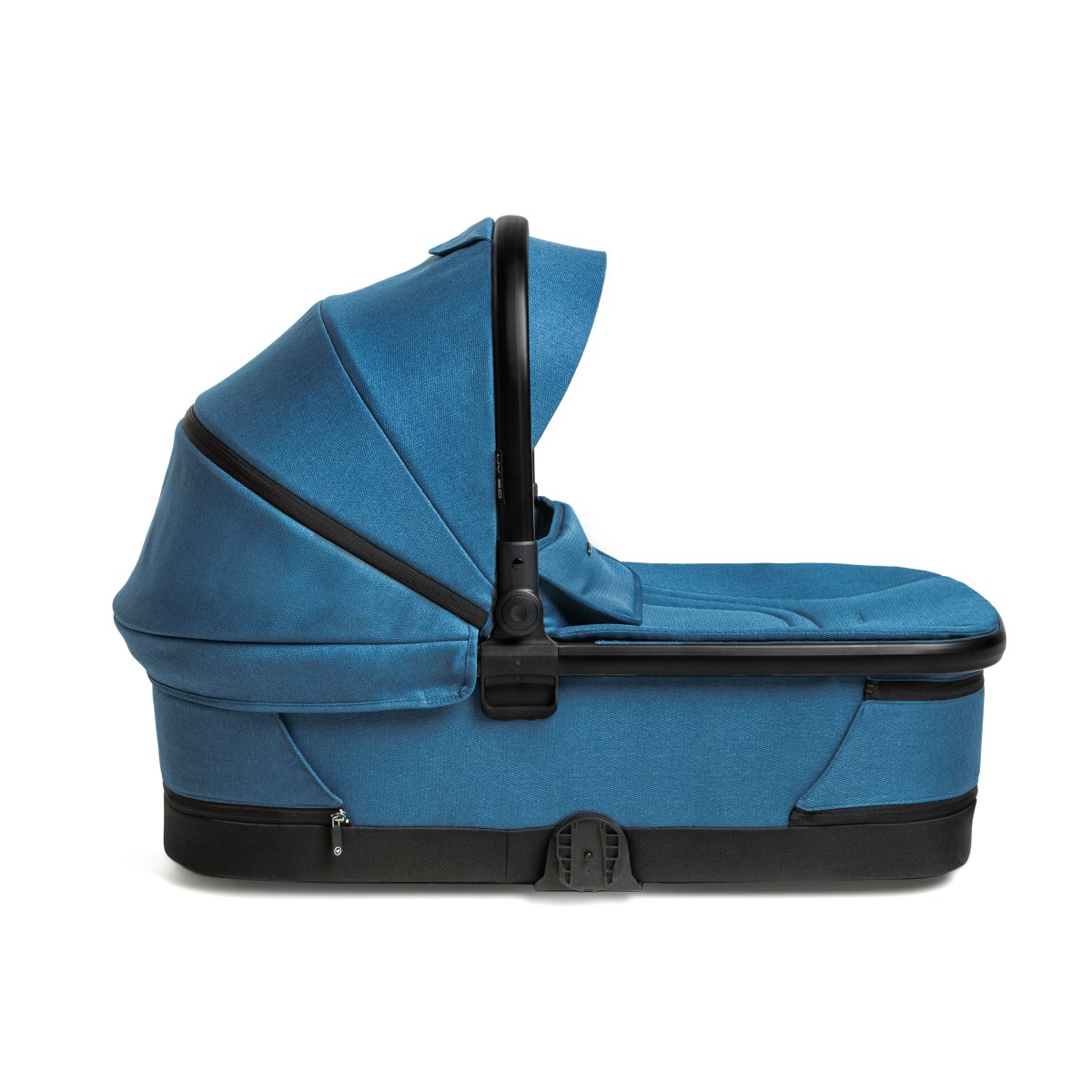 Muuvo Korba hluboká Trick Ocean blue Muuvo