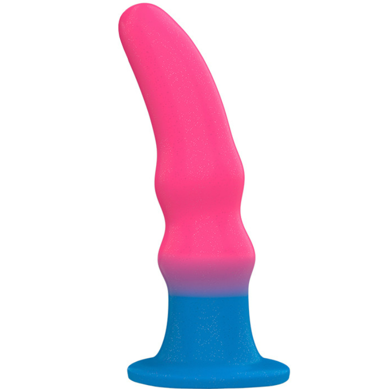 Mythology  Kuno Utopia M Vibrator Watchme Wireless vibr. dildo 15 Mythology