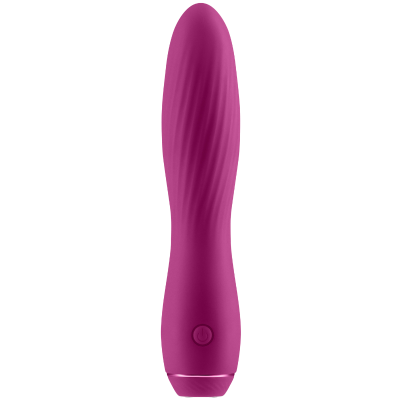 NS Toys Pulzátor Hot Clyde 17 cm NS Toys
