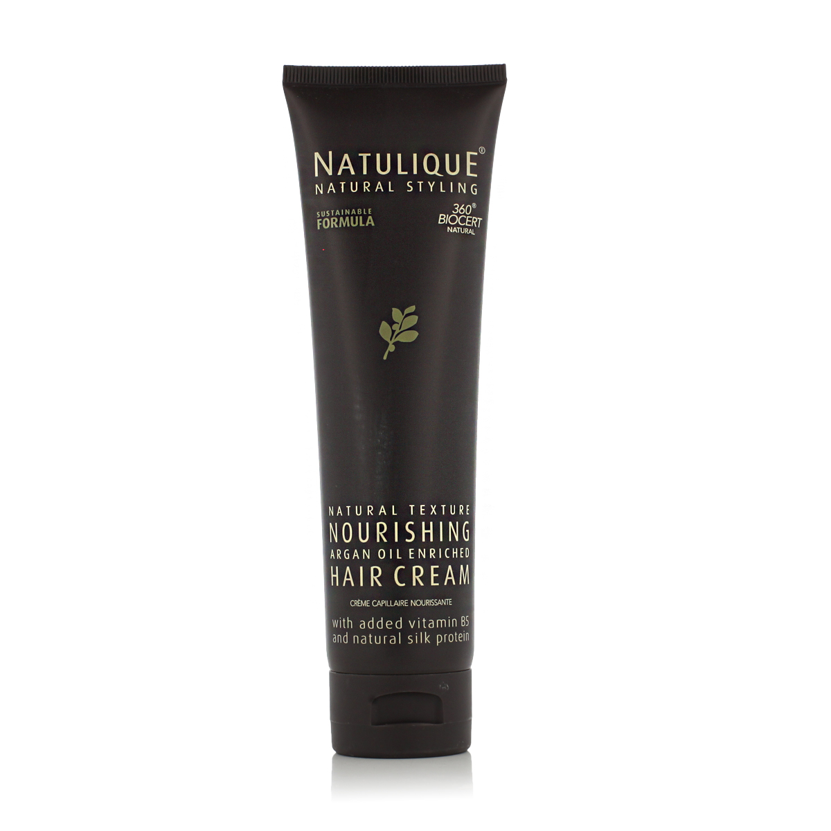 Natulique Nourishing Hair Cream 150 ml Natulique