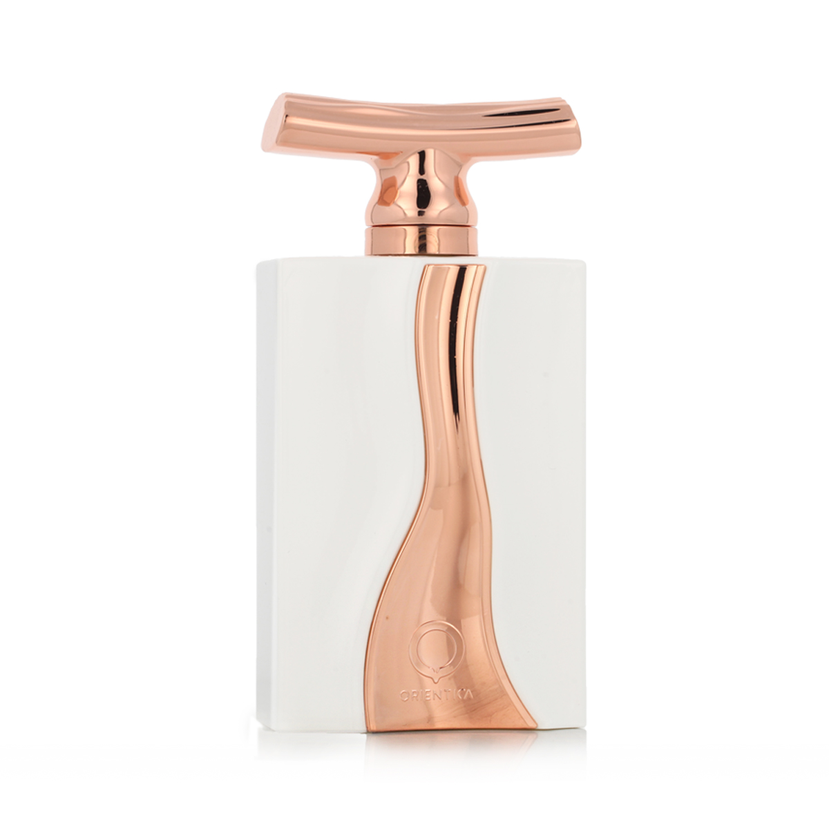 Orientica Fleur de  EDP 90 ml W Orientica