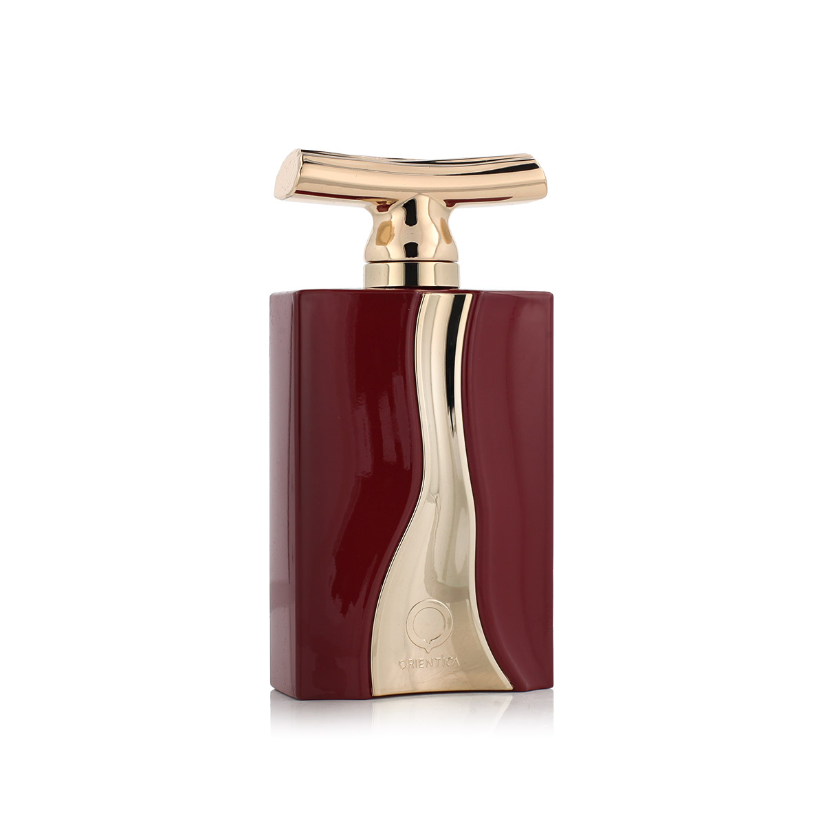 Orientica Rosé de  EDP 90 ml W Orientica